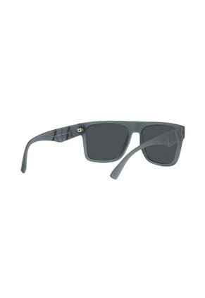 Gafas De Sol Armani Exchange AX4113 Azul Hombre