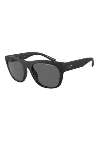 OPORTUNIDAD -Gafas De Sol Armani Exchange AX4128 SU812287 Armani Exchange