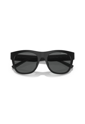 OPORTUNIDAD -Gafas De Sol Armani Exchange AX4128 SU812287