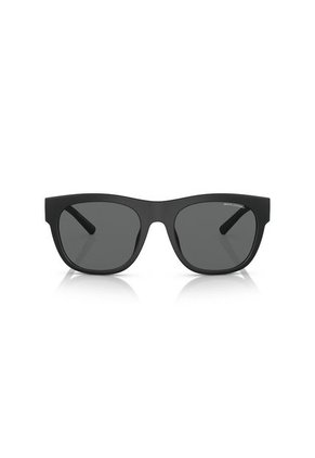 OPORTUNIDAD -Gafas De Sol Armani Exchange AX4128 SU812287