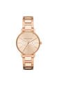 Reloj Armani Exchange Mujer Ax5552 de Armani Exchange