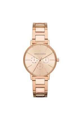 Reloj Armani Exchange Mujer Ax5552