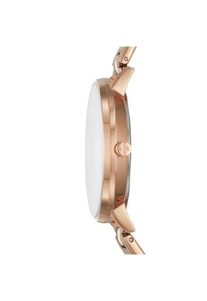 Reloj Armani Exchange Mujer Ax5552