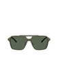 Gafas De Sol Armani Exchange AX4166SU Verde Hombre de Armani Exchange