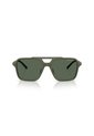 Gafas De Sol Armani Exchange AX4166SU Verde Hombre de Armani Exchange