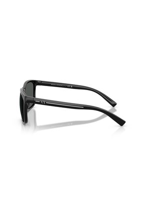 Gafas De Sol Armani Exchange AX4041SL Negro Hombre