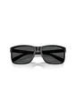 Gafas De Sol Armani Exchange AX4041SL Negro Hombre de Armani Exchange