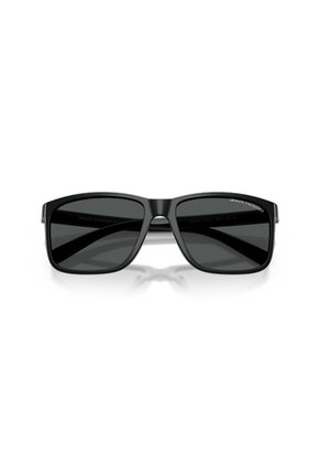Gafas De Sol Armani Exchange AX4041SL Negro Hombre