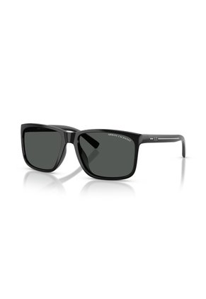 Gafas De Sol Armani Exchange AX4041SL Negro Hombre