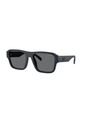 Gafas De Sol Armani Exchange AX4154 Azul Hombre de Armani Exchange