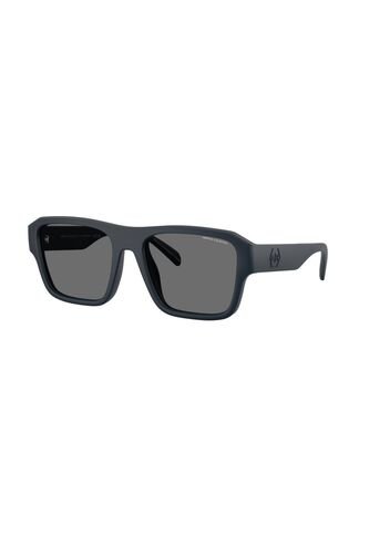 Gafas De Sol Armani Exchange AX4154 Azul Hombre Armani Exchange