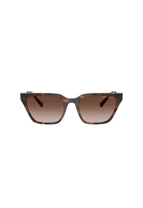 Gafas De Sol Armani Exchange AX4158 Marrón Mujer