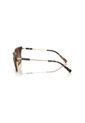 Gafas De Sol Armani Exchange AX4158 Marrón Mujer de Armani Exchange