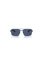 Gafas De Sol Armani Exchange AX2054 Azul Hombre de Armani Exchange