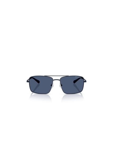 Gafas De Sol Armani Exchange AX2054 Azul Hombre