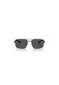 Gafas De Sol Armani Exchange AX2054 Negro Hombre de Armani Exchange