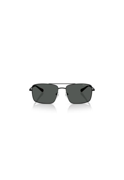 Gafas De Sol Armani Exchange AX2054 Negro Hombre