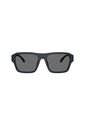 Gafas De Sol Armani Exchange AX4154 Azul Hombre de Armani Exchange