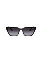 Gafas De Sol Armani Exchange AX4158 Negro Mujer de Armani Exchange
