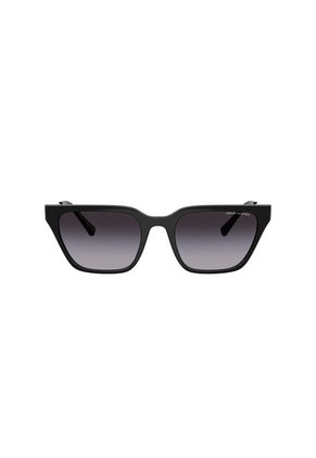 Gafas De Sol Armani Exchange AX4158 Negro Mujer
