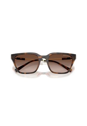 Gafas De Sol Armani Exchange AX4158 Marrón Mujer