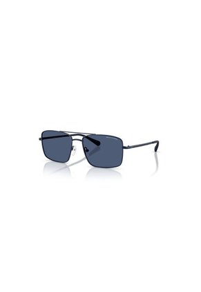 Gafas De Sol Armani Exchange AX2054 Azul Hombre
