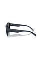 Gafas De Sol Armani Exchange AX4154 Azul Hombre de Armani Exchange