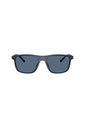Gafas De Sol Armani Exchange AX4167SU Azul Hombre de Armani Exchange