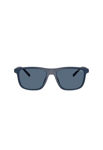 Gafas De Sol Armani Exchange AX4167SU Azul Hombre Armani Exchange