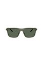 Gafas De Sol Armani Exchange AX4167SU Verde Hombre de Armani Exchange