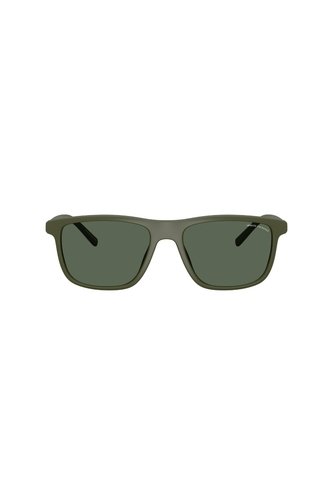 Gafas De Sol Armani Exchange AX4167SU Verde Hombre Armani Exchange
