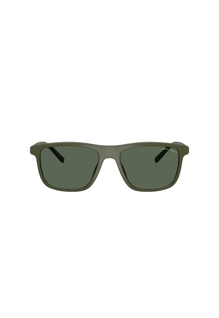 Gafas De Sol Armani Exchange AX4167SU Verde Hombre