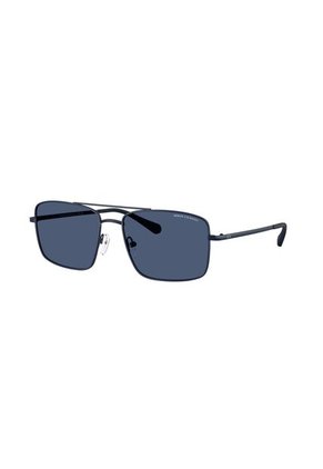 Gafas De Sol Armani Exchange AX2054 Azul Hombre