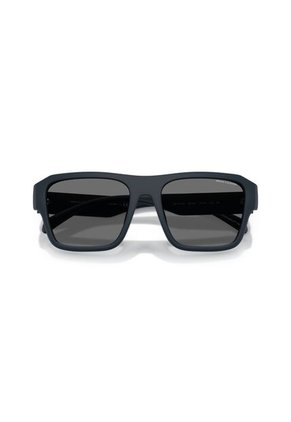 Gafas De Sol Armani Exchange AX4154 Azul Hombre