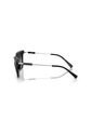 Gafas De Sol Armani Exchange AX4158 Negro Mujer de Armani Exchange