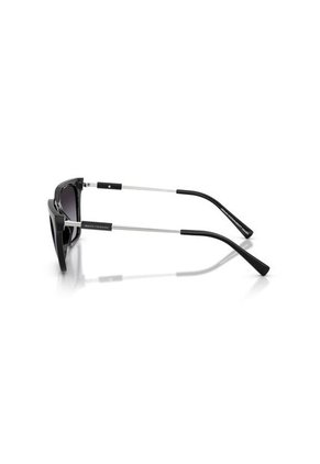 Gafas De Sol Armani Exchange AX4158 Negro Mujer