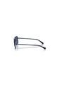 Gafas De Sol Armani Exchange AX2054 Azul Hombre de Armani Exchange