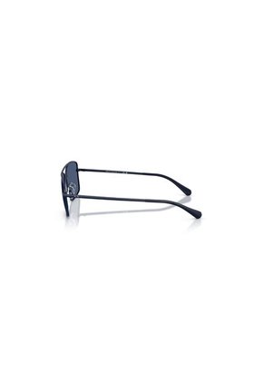 Gafas De Sol Armani Exchange AX2054 Azul Hombre