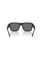 Gafas De Sol Armani Exchange AX4154 Azul Hombre de Armani Exchange