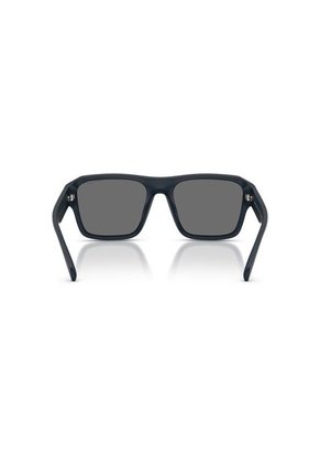 Gafas De Sol Armani Exchange AX4154 Azul Hombre
