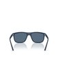 Gafas De Sol Armani Exchange AX4167SU Azul Hombre de Armani Exchange
