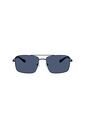 Gafas De Sol Armani Exchange AX2054 Azul Hombre de Armani Exchange