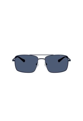 Gafas De Sol Armani Exchange AX2054 Azul Hombre