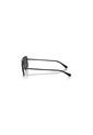 Gafas De Sol Armani Exchange AX2054 Negro Hombre de Armani Exchange