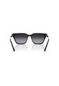 Gafas De Sol Armani Exchange AX4158 Negro Mujer de Armani Exchange