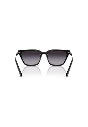 Gafas De Sol Armani Exchange AX4158 Negro Mujer