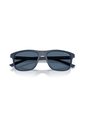 Gafas De Sol Armani Exchange AX4167SU Azul Hombre de Armani Exchange