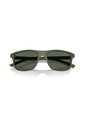 Gafas De Sol Armani Exchange AX4167SU Verde Hombre de Armani Exchange