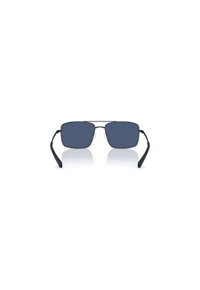 Gafas De Sol Armani Exchange AX2054 Azul Hombre