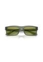 Gafas De Sol Armani Exchange AX4165S Verde Hombre de Armani Exchange